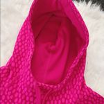 Nike  Therma Fit Sz Small Photo 5