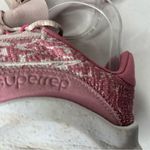 Nike  PINK SUPERPREP GO 3 NN FK SHOES US WOMENS SIZE 7 Photo 4
