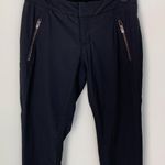 Athleta Wander Skinny Pants Photo 3