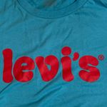 Levi's Women’s Tee Photo 3