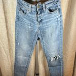 American Eagle Outfitters boy jeans size 00 Photo 0