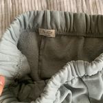 John Galt Sweatpants Photo 3