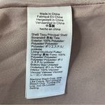 J.Crew NWT  X ANNA OCTOBER Limited Edition Layered Sequin Slip Dress. $398 Photo 10