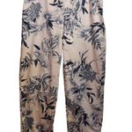 Willi Smith Pants Size 6 Photo 1