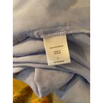 New York And Company  blouse. L Photo 4