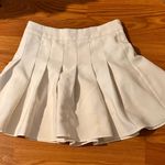SheIn Tennis Skirt Photo 2