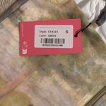 Edikted  Picture Perfect Lace Bra Top Small Photo 2