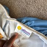 California Virgin Mary Costume SIZE S Photo 3