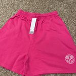 Urban Outfitters Santa Monica Tennis Sweatshort NWT Photo 6