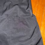 Healing Hands  Scrub Top Photo 2