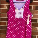 st. john's bay Sleeveless Blouse Photo 1