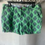 Red Camel shorts Photo 0
