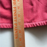 Fresh Produce  Coral Top large Photo 6