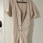 Old Navy Romper Photo 0