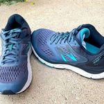 New Balance 840v4 Women's Size 8.5 Running Shoes Photo 0