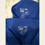 Kill Crew Set Photo 3