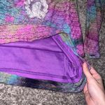 Pretty Angel  Multicolor Long Sleeve Dress Photo 4