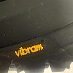 Merrell Thermo- Aurora ice / snow boot / tried once Photo 8