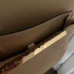 Booksack purse Photo 3