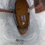 Ariat  Women’s Legend Western Boot Size 6 1/2 Photo 6