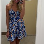 The Pants Store Dress Photo 3