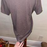 Thrills  t-shirt Photo 1