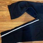 Wide Leg Cropped Pants bm Size 16 Photo 4