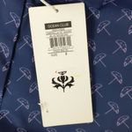 Lady Hagen  umbrella 10" shorts size 2 Photo 2