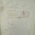 Golden Goose Superstar Sneakers White Leather Low Top Lace Up Shoes Sz 38 US 8 Photo 14