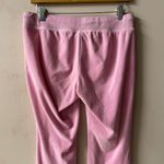 Wild Fable  Pink Track Pants Size L GUC Photo 10