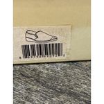 Spring Step  Women's Serenity Loafer Flat Black Leather‎ Size 40 US 9 Photo 9