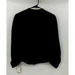 Bar III  Womens Black Dress Jacket‎ Size XS NWT Photo 1