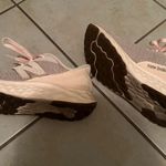 New Balance  Shoes Women’s Photo 1