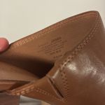 Madewell | The Harper Mule Photo 4