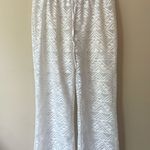 Aerie cover up pants Photo 0