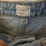 A New Day Jeans Photo 3