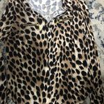 Women’s small size clothes bundle 4 pieces blazer blouses shirt workwear‎ classy Pink Photo 4