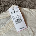 Star Wars  Fifth Sun Top SIZE M Photo 2