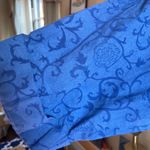 Jenny Made in USA Vintage Dress Size M Photo 6