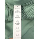 Pink Victorias Secret Photo 3