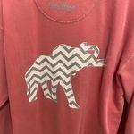 Comfort Colors comfort color sweatshirt  Photo 1