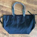 Botkier Black Tote Photo 2