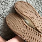 Madewell  fashion sneakers size 9 Photo 4