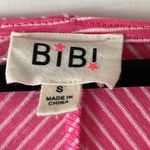 Super Cute Lightweight V Photo 1