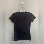 The Legend of Zelda The Wind Walker Black T Shirt Junior Size Large Photo 2