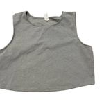 Yogalicious  cropped tank workout XL Photo 1
