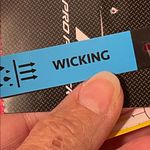 Pro Player 🏃‍♀️🏃‍♀️🏃‍♀️BOGOHO 🏃‍♀️🏃‍♀️🏃‍♀️Pink and Purple Camouflage Leggings-Large Photo 3