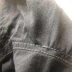 Kuhl Hiking Outdoor Shorts S22 Photo 5