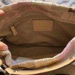 Coach Small Purse Photo 1