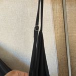 Mind Code  Elegant Black dress large Photo 10